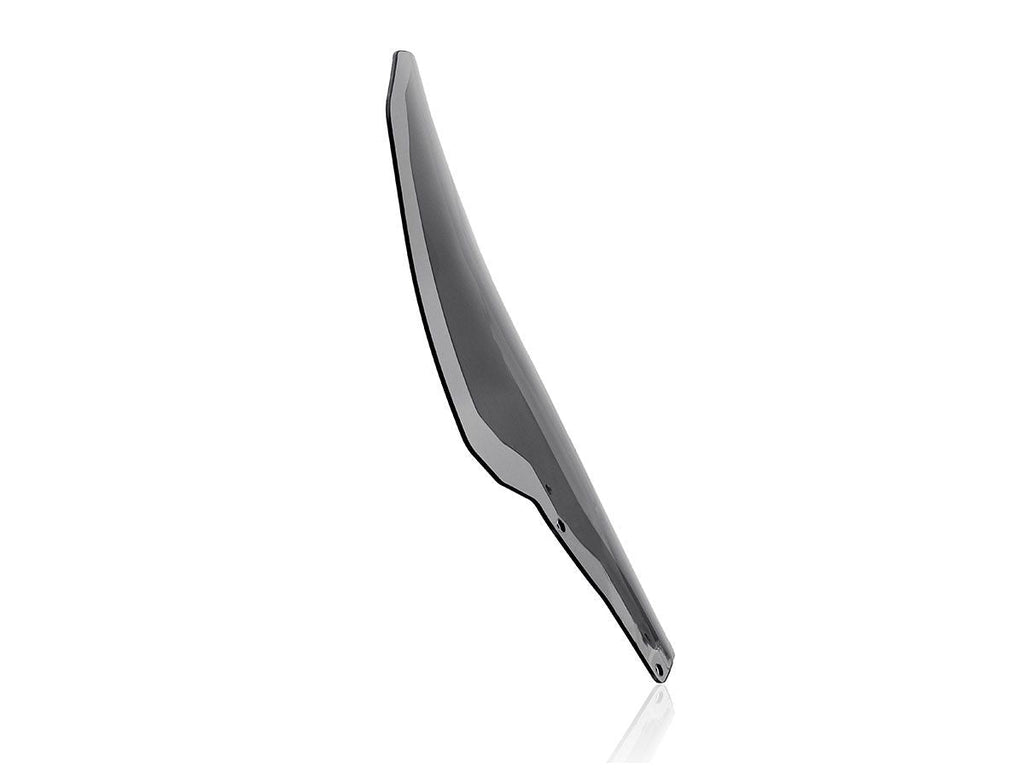 WRS Touring Windscreen Honda Forza 350 2021-2026
