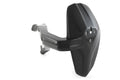Fullsix Carbon Rear Splashguard - Ducati Monster 821/Monster 1200