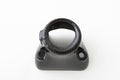 Fullsix Carbon Keylock Cover - Ducati Hypermotard 796/Hypermotard 1100