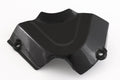 Fullsix Carbon Sprocket Cover - Ducati Multistrada 1200/Multistrada 1200 S
