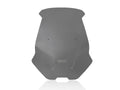 WRS Touring Windscreen Honda ADV 350 2022-2025