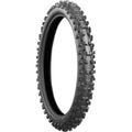 Bridgestone Battlecross X20 Tire