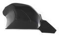 Fullsix Carbon Swingarm Guard - Ducati Panigale V2/Panigale V4