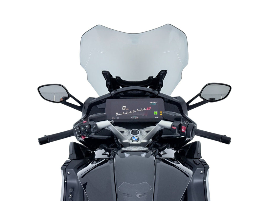 WRS Windscreen Touring BMW K 1600 GT 2010-2026