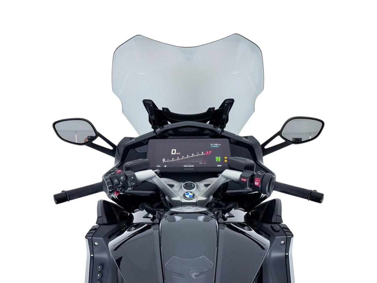 WRS Windscreen Touring BMW K 1600 GT 2010-2026