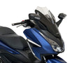 WRS Sport Windscreen Honda Forza 350 2021-2026
