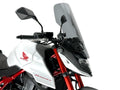 WRS Caponord Windscreen Honda Hornet 750 2023-2024