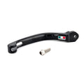 TWM Replacement Brake Lever Blade For Brembo RCS Corsa Corta Master Cylinder