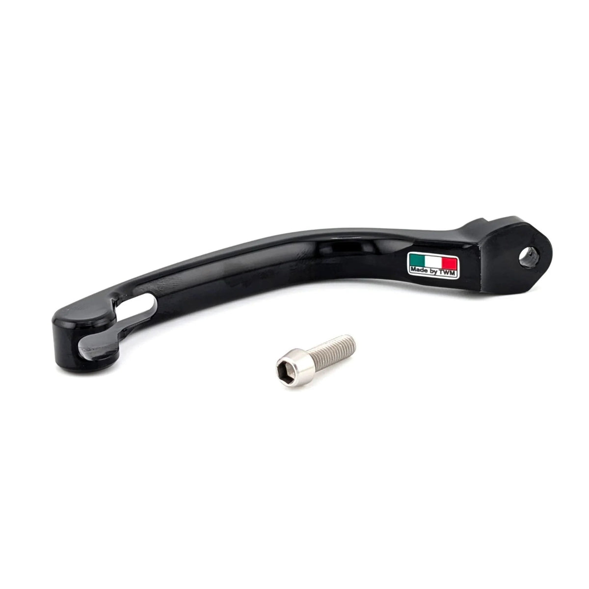 TWM Replacement Brake Lever Blade For Brembo RCS Corsa Corta Master Cylinder