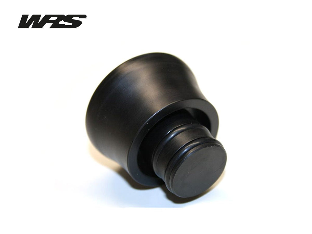 WRS Tampone Protezione Forcellone WRS