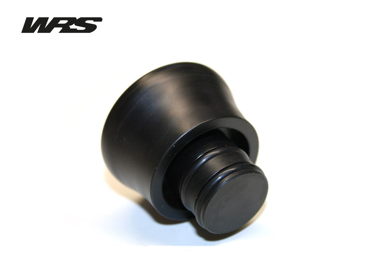 WRS Tampone Protezione Forcellone WRS