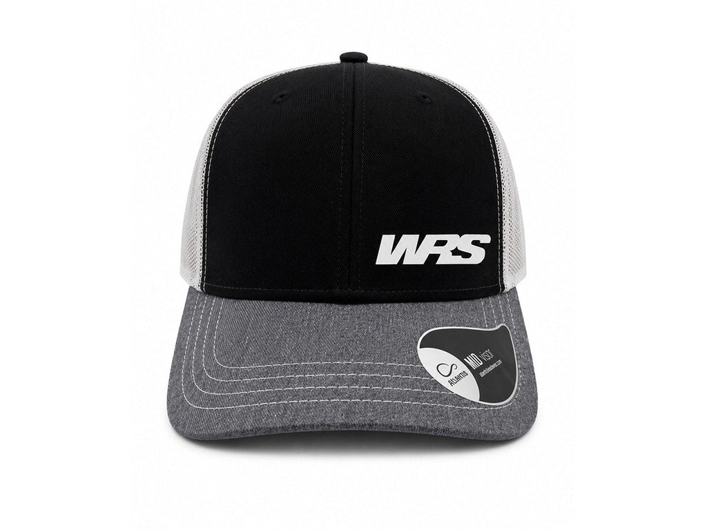 WRS Original Cap