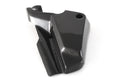 Fullsix Carbon Cable Cover - Left - Ducati Multistrada 950/Multistrada 1200