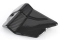 Fullsix Carbon Electronic Cover - BMW S1000R/M1000RR