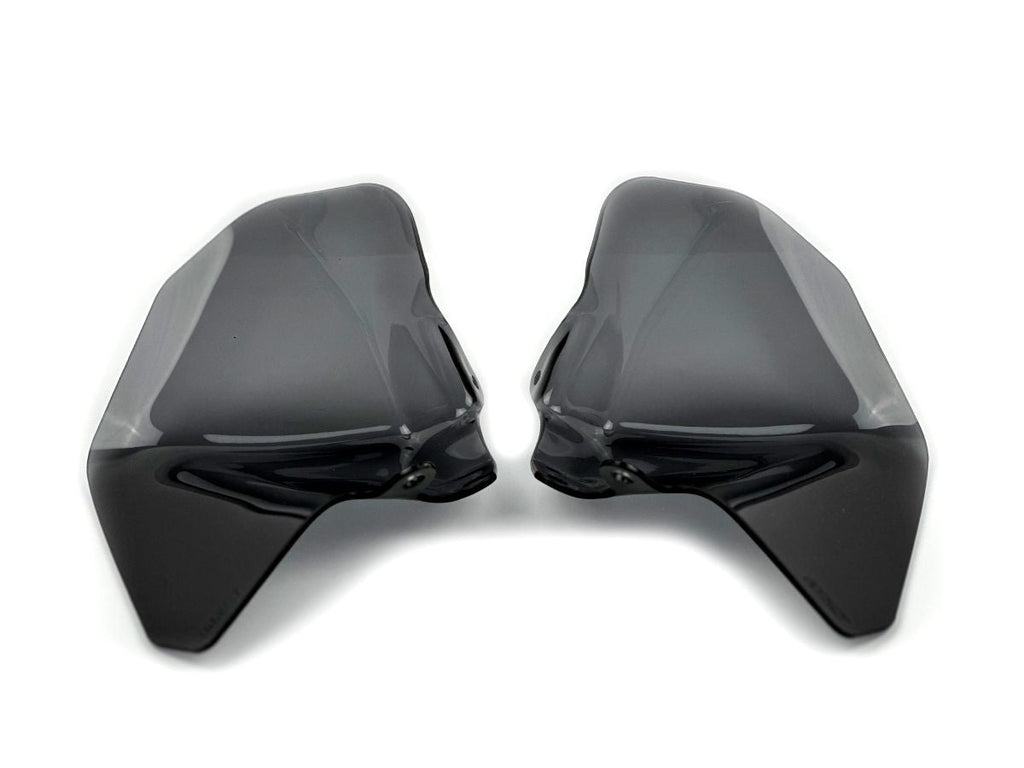 WRS Pair Of Side Deflectors BMW R 1300 GS 2023-2026