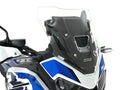 WRS Sport Windscreen Honda CRF 1100 L Africa Twin 2024-2026