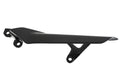 Fullsix Carbon Chain Guard - Ducati Super Sport