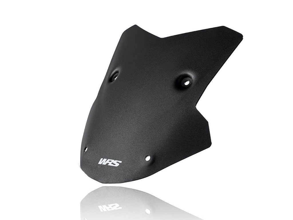WRS Sport Windscreen BMW S 1000 XR 2020-2026