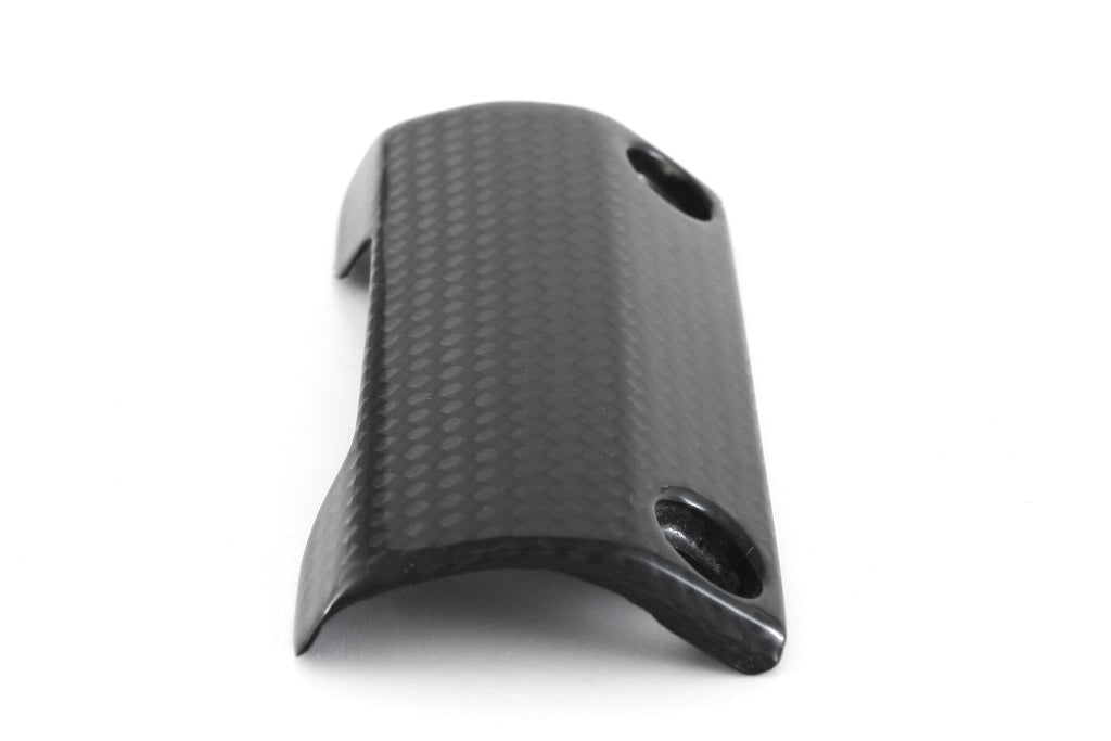 Fullsix Carbon Instrument Cover - Ducati XDiavel/XDiavel S