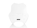 WRS Sport Windscreen BMW R 1150 R