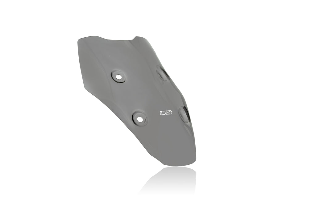 WRS Windscreen Sport Moto Guzzi Stelvio 2024-2026