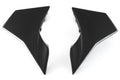 Fullsix Carbon Winglets - Set - BMW M1000RR