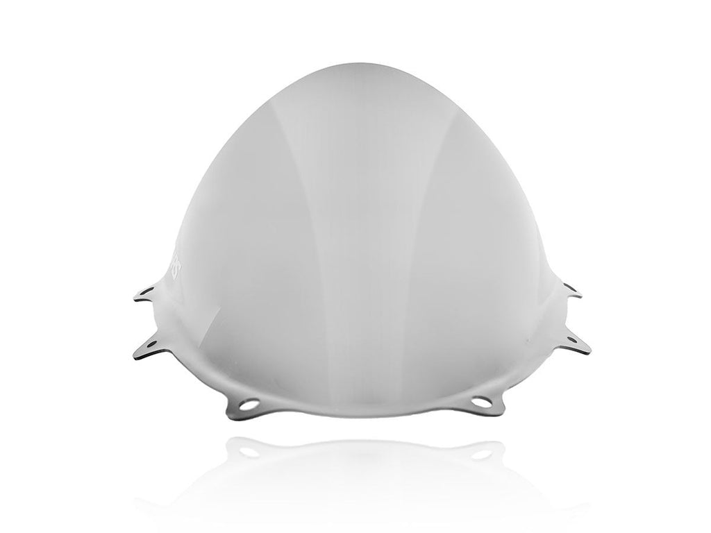 WRS Race High Windscreen Suzuki GSX-R 1000 2017-2026