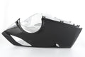 Fullsix Carbon Belly Pan - Slip on / Full Exhaust System - Ducati Panigale V4