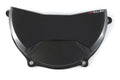 Fullsix Carbon Clutch Cover - Ducati Panigale V2/Panigale V4