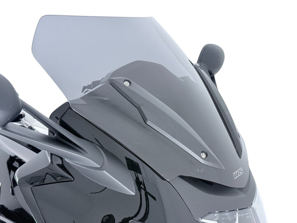 WRS Windscreen Sport BMW K 1600 GT 2010-2026