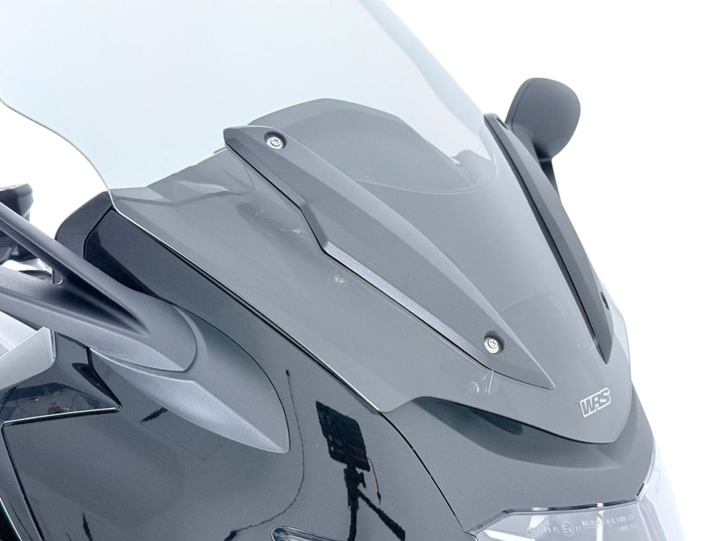 WRS Windscreen Touring BMW K 1600 GT 2010-2026