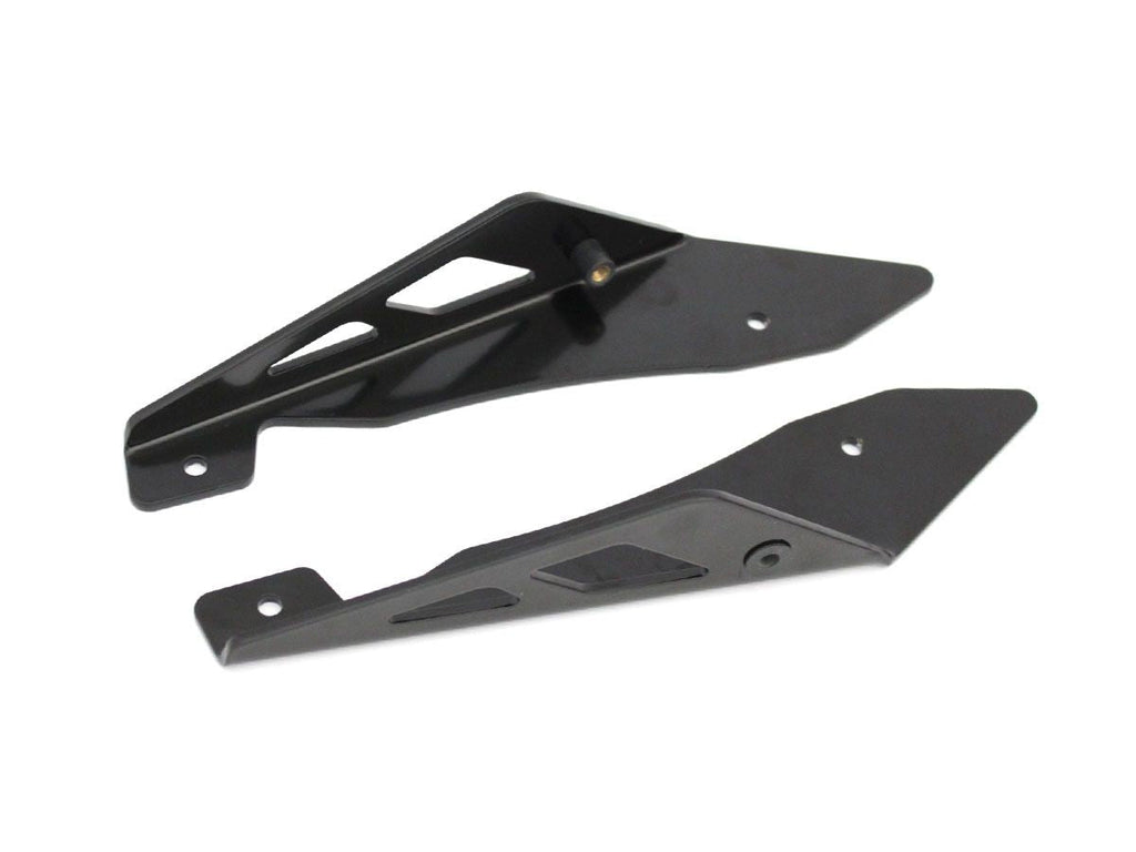 WRS Supports Kit F 700 GS