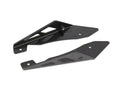 WRS Supports Kit F 700 GS