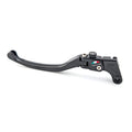 TWM Adjustable And Folding Clutch Lever For BMW - BMW S1000R/M1000RR