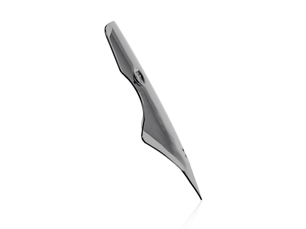 WRS Touring Windscreen Ducati Multistrada V4 / S / S Sport / Pikes Peak 2020-2026