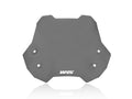 WRS Sport Windscreen Suzuki V-Strom 650 / XT 2017-2024
