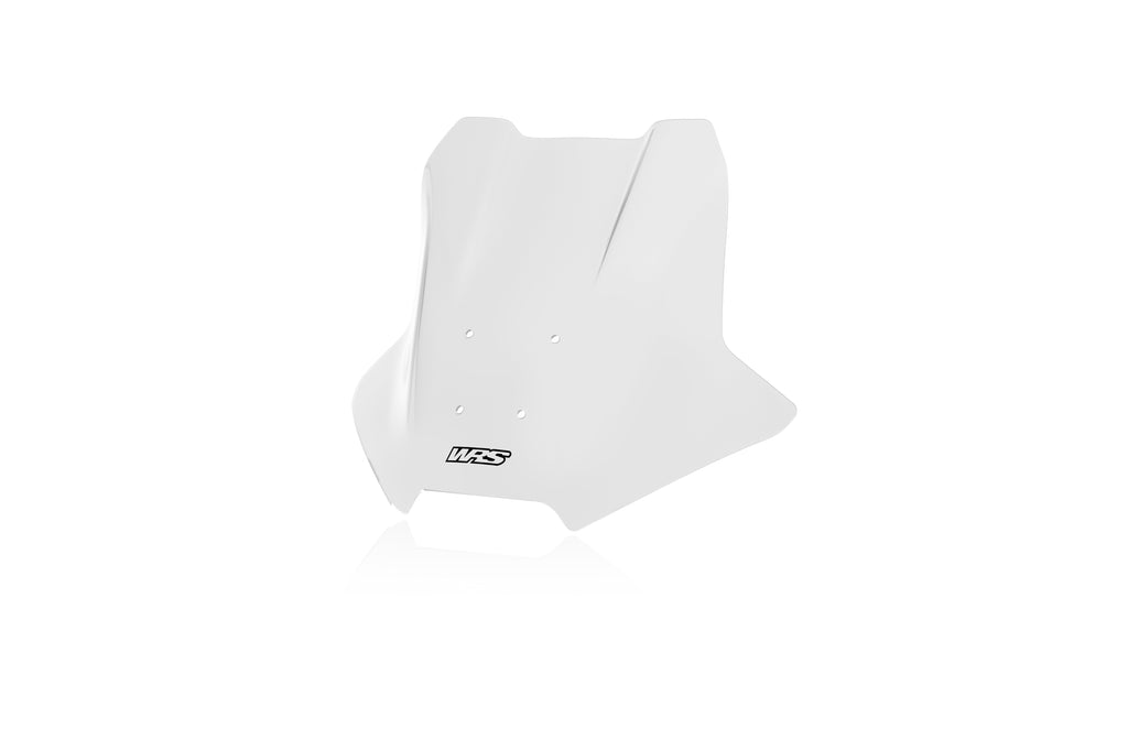 WRS Touring Windscreen Yamaha MT-09 / SP 2024-2026
