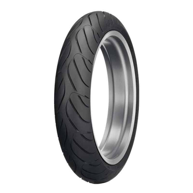 Dunlop Sportmax Roadsmart III Tire