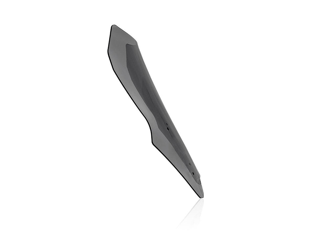 WRS Touring Windscreen BMW R 1200 RS 2015-2018 / R 1250 RS 2018-2024
