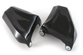 Fullsix Carbon Brake Caliper Cooler Bmw S1000r/rr - Set - BMW S1000R/M1000RR