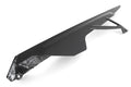 Fullsix Carbon Chain Guard - BMW S1000R/M1000RR