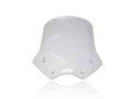 WRS Intermedio Windscreen BMW R 1200 R 2006-2014
