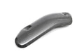 Fullsix Carbon Exhaust Protector - Ducati 749/999