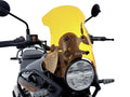 WRS Touring Windscreen Royal Enfield Himalayan 450 2024-2026
