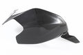 Fullsix Carbon Swingarm Guard - Ducati Panigale R/Panigale V2