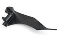Fullsix Carbon Airtube and Instrument Covers R1M - Set - Yamaha YZF-R1/R1M