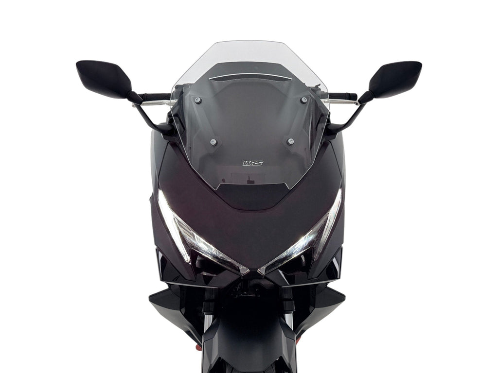 WRS Sport Windscreen Honda Forza 750 2025-2026