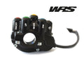 WRS 5 Button Right Switch Yamaha R1 2020