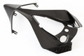 Fullsix Carbon Seat / Tail Heat Cover OEM - Ducati Panigale R/Panigale V2