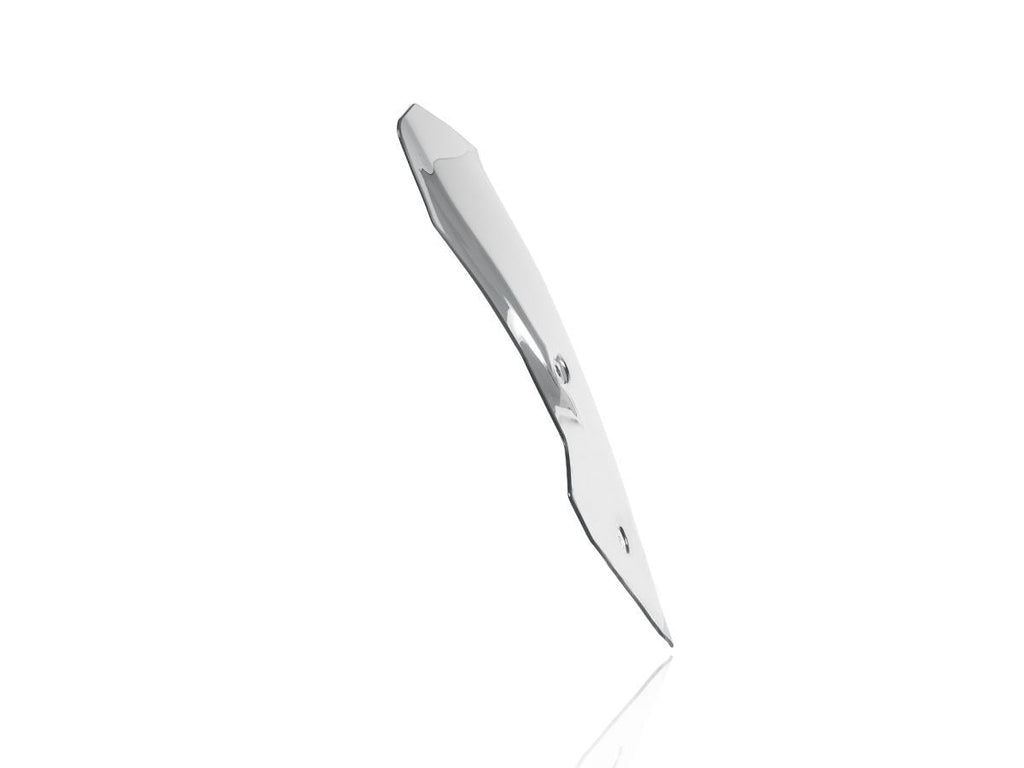 WRS Touring Windscreen BMW F900XR 2020-2026